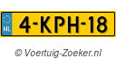 4KPH18