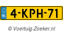 4KPH71