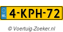 4KPH72