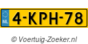 4KPH78