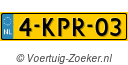 4KPR03