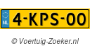 4KPS00
