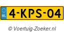 4KPS04