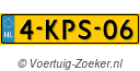 4KPS06