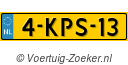 4KPS13