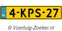 4KPS27