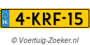 4KRF15