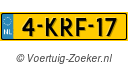 4KRF17