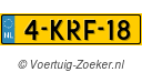 4KRF18