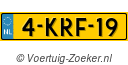 4KRF19