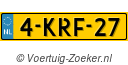 4KRF27