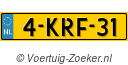 4KRF31