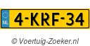 4KRF34