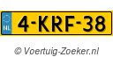 4KRF38