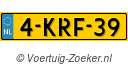 4KRF39
