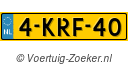 4KRF40
