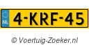 4KRF45