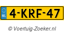 4KRF47