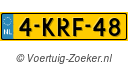 4KRF48