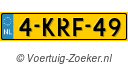 4KRF49
