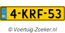 4KRF53