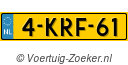 4KRF61
