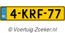 4KRF77