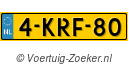 4KRF80