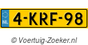 4KRF98