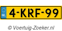 4-KRF-99