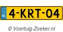 4KRT04
