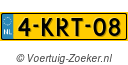 4KRT08