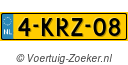 4-KRZ-08