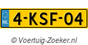 4KSF04