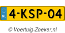 4KSP04