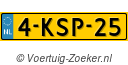 4KSP25