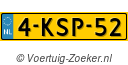 4KSP52