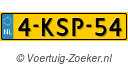 4KSP54