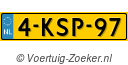 4KSP97