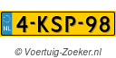 4KSP98