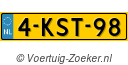 4KST98