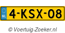 4KSX08