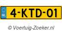 4KTD01