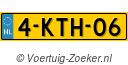 4KTH06