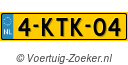 4KTK04