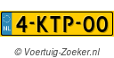 4KTP00
