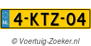 4KTZ04