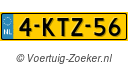 4KTZ56