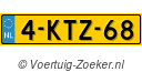 4KTZ68