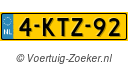 4KTZ92